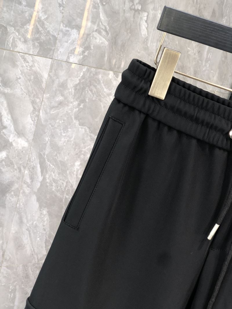 Dolce Gabbana Long Pants